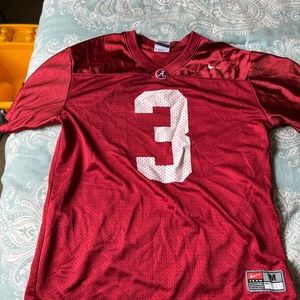 Alabama Jersey